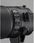 Obiektyw do aparatu Nikon AF-S NIKKOR 400mm f/2.8E FL ED VR - zdjęcie 2