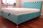 NEW DESIGN tapicerowane Lazio z pojemnikiem New Design 6854-449EE - zdjęcie 2