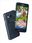 Smartfon Samsung Galaxy A3 SM-A300 Czarny - zdjęcie 2