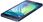 Smartfon Samsung Galaxy A3 SM-A300 Czarny - zdjęcie 3