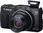 Aparat cyfrowy Canon PowerShot SX710 HS Czarny - zdjęcie 1