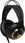 Słuchawki Akg K240 Studio Czarno-Złoty  - zdjęcie 5