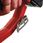 Milwaukee M18 BMS12-0 4933447925 - zdjęcie 4