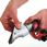 Milwaukee M18 BMS12-0 4933447925 - zdjęcie 3