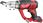 Milwaukee M18 BMS12-0 4933447925 - zdjęcie 2