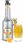Monin Puree Mango 1l - zdjęcie 2