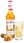 Monin Syrop Miodowy Honey 700ml - zdjęcie 3
