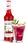 Monin Syrop Żurawinowy Cranberry 700ml - zdjęcie 2