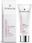 Dr Irena Eris Cleanology Peeling Enzymatyczny Do Cery Suchej I Wrażliwej 75 ml  - zdjęcie 2