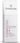 Dr Irena Eris Cleanology Peeling Enzymatyczny Do Cery Suchej I Wrażliwej 75 ml  - zdjęcie 3