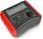 Miernik uniwersalny Uni-T Miernik uniwersalny UT595 UT-595 - zdjęcie 2