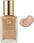 ESTEE LAUDER Double Wear Stay-in-Place Podkład SPF 10 4C1 Outdoor Beige 30ml - zdjęcie 2