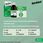 Herbion na kaszel mokry, 7 mg/ ml, syrop 150 ml - zdjęcie 5