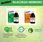 Herbion na kaszel mokry, 7 mg/ ml, syrop 150 ml - zdjęcie 2