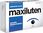 Maxiluten 30 tab - zdjęcie 1