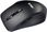 Mysz Asus WT425 czarna (90XB0280-BMU000) - zdjęcie 3