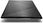 Akcesoria do tabletu Lenovo W500 Czarna (888016263) - zdjęcie 2