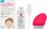Pipi Nitolic przeciw wszawicy spray 30 ml + grzebień - zdjęcie 3