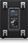 Turbosound iQ15B - zdjęcie 2