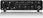 Behringer UMC204HD - zdjęcie 4