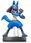 Nintendo amiibo Smash Lucario - zdjęcie 2