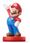 Nintendo amiibo Super Mario Mario - zdjęcie 2