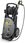 Karcher obrotowa szczotka myjąca 4.762-559.0 - zdjęcie 3