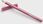 Inglot Soft Precision Lipliner konturówka do ust 1,13 g nr 74  - zdjęcie 4