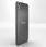 Smartfon HTC Desire 820 Szary - zdjęcie 3