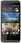 Smartfon HTC Desire 620 Dual SIM Szary - zdjęcie 4