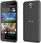 Smartfon HTC Desire 620 Dual SIM Szary - zdjęcie 1