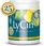 Dr. Rath LyCin 420 g - zdjęcie 2