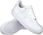 Nike Air Force 1 Low & All White (315122-111) - zdjęcie 5