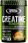 Real Pharm Creatine 500g - zdjęcie 2