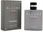Chanel Allure Homme Sport Eau Extreme Woda Perfumowana 50 ml - zdjęcie 2