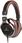 Słuchawki Audio-Technica ATH-MSR7GM Brązowy - zdjęcie 1