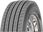Opony ciężarowe zimowe Goodyear Fuelmax D 315/60R22,5 152/148L - zdjęcie 2