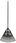 Fiskars Grabie Solid Xl 27 Zębów [135090] - zdjęcie 2