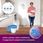 PHILIPS AVENT 180 ml 5 szt. SCF619/05 - zdjęcie 2