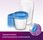 PHILIPS AVENT 180 ml 5 szt. SCF619/05 - zdjęcie 3