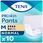 TENA Pants Proskin Normal OTC Edition M Majtki Chłonne 10szt - zdjęcie 5