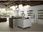 Saloni Vantage Blanco 40x120 - zdjęcie 3