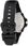 Casio MCW-100H-1A2VEF  - zdjęcie 4