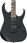 Ibanez GRG121DX-BKF - zdjęcie 2