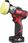 Milwaukee M12 BPS-0 4933447791 - zdjęcie 6
