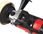 Milwaukee M12 BPS-0 4933447791 - zdjęcie 3
