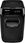 Niszczarka Fellowes AutoMax 200C 4653601 - zdjęcie 3