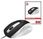 Mysz Trust EasyClick Mouse Black (16535) - zdjęcie 2