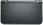 Konsola New Nintendo 3DS XL Czarna - zdjęcie 2