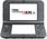 Konsola New Nintendo 3DS XL Czarna - zdjęcie 3